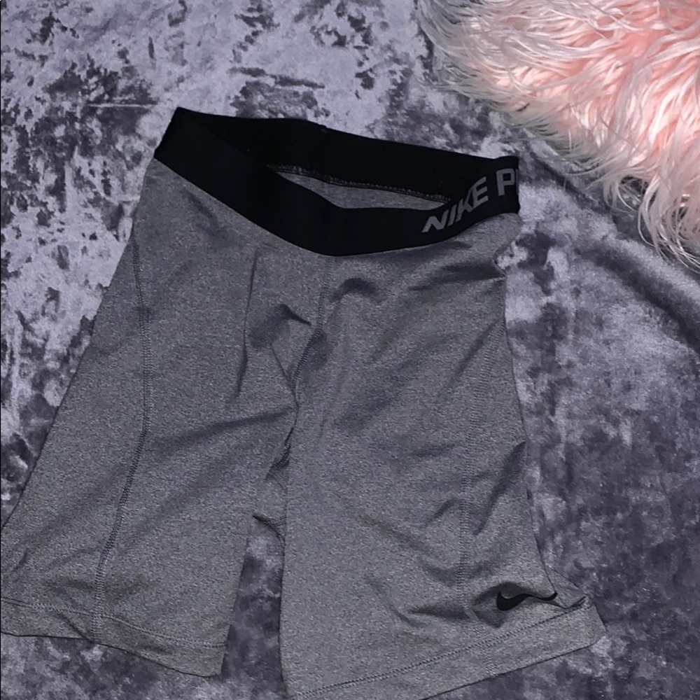 nike pros